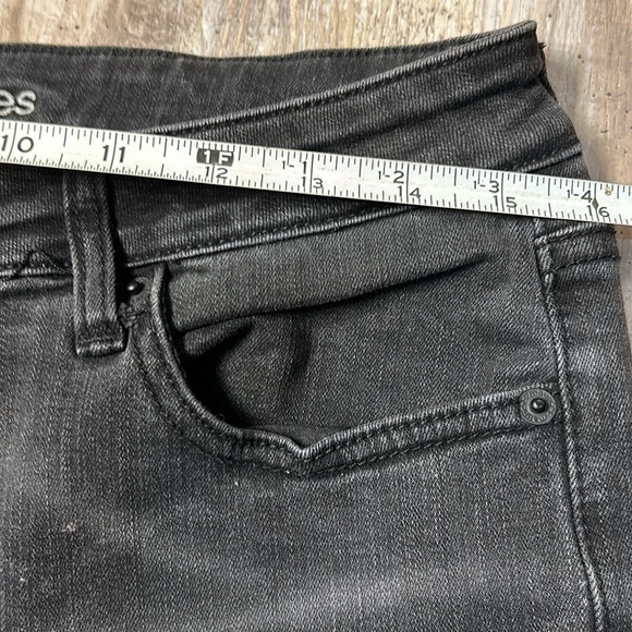 Maurice’s - Picture 6 of 7